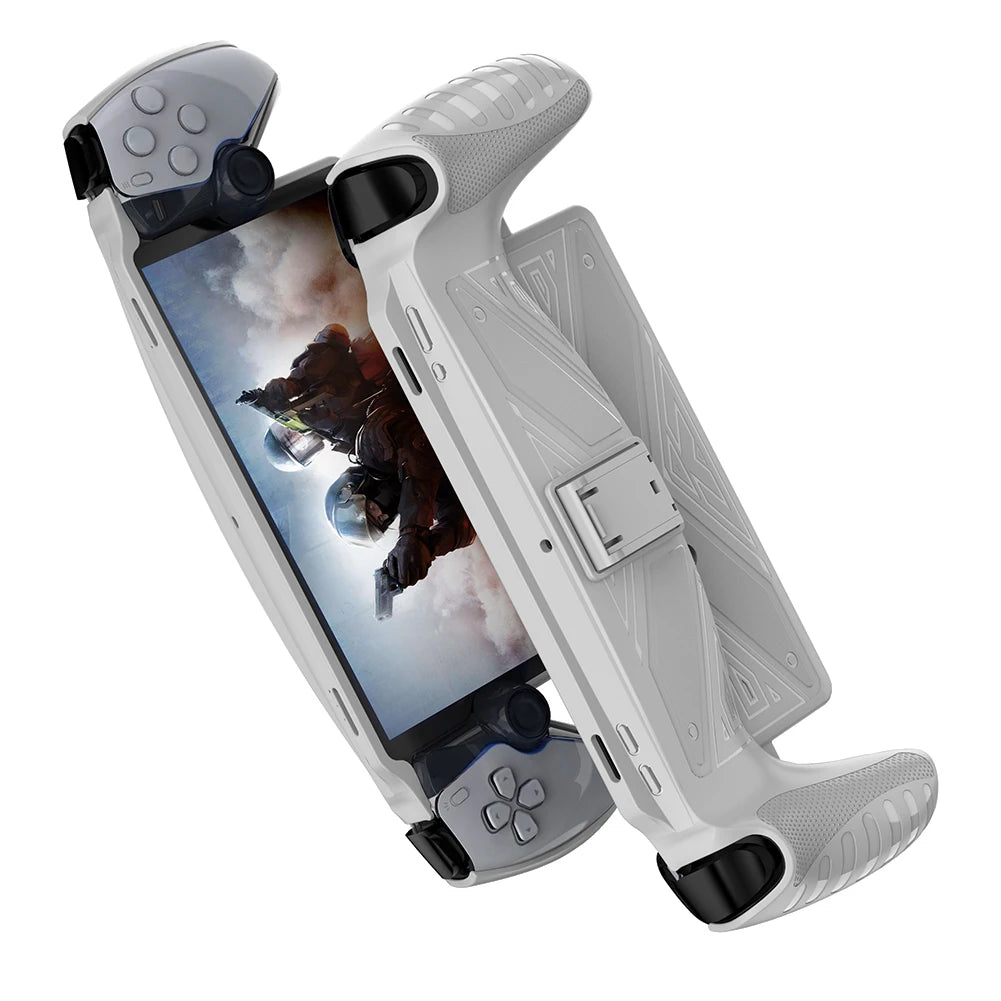 Case Cover Shockproof